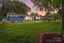809 Elaine Drive sold home in Albemarle, SC
