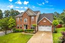 272 Glencoe Lane sold home in Mooresville, SC