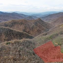 Lot 111 Cranberry Creek Road