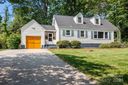 140 S Milford Drive sold home in Salisbury, SC