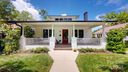 63 Vermont Avenue sold home in Asheville, SC