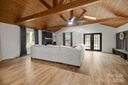313 Settlement Drive sold home in Midland, SC