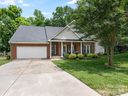 17324 Cambridge Grove Drive sold home in Huntersville, SC