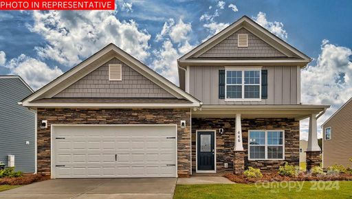 111 Hillspring Way