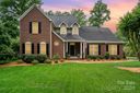 202 Kelly Court sold home in Fort Mill, SC