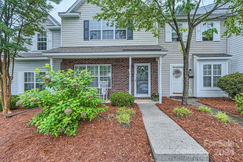 12211 Paperbark Circle