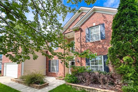 4008 Sagebrush Bend