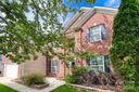 4008 Sagebrush Bend sold home in Monroe, SC