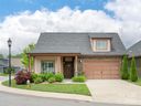 665 Summerfield Place sold home in Flat Rock, SC