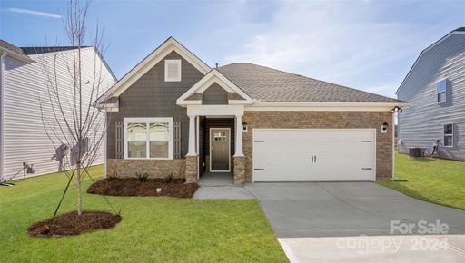8052 Plymouth Drive