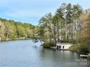 L83 North Club Boulevard sold home in Lake Toxaway, SC