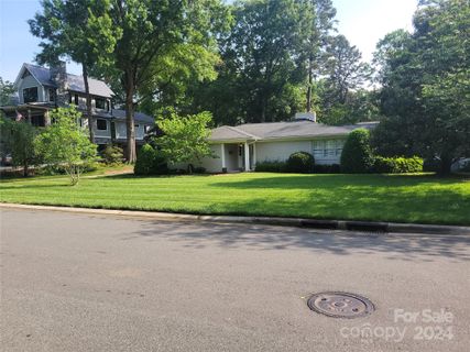 1200 Andover Road