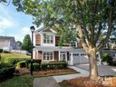 18721 Skysail Court sold home in Cornelius, SC