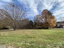 0 Lakeview Drive sold home in Harrisburg, SC