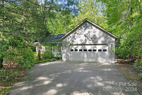 198 Salola Lane