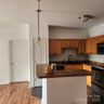 202 Brickton Village Circle sold home in Fletcher, SC