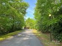 M77 Pine Mountain Trail sold home in Brevard, SC