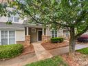 14955 Scothurst Lane sold home in Charlotte, SC