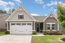 10249 Black Locust Lane sold home in Charlotte, SC
