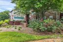 1000 Woodlawn Road 322 sold home in Charlotte, SC