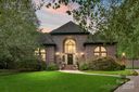 12924 Hidden Hills Lane sold home in Mint Hill, SC
