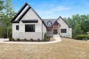 2024 Sherringham Way sold home in Waxhaw, SC