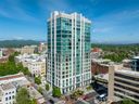 7 Patton Avenue Unit 1604 sold home in Asheville, SC