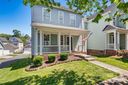 13540 Swinton Road sold home in Huntersville, SC
