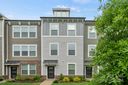 434 Simeon Drive sold home in Charlotte, SC