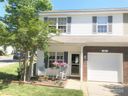 203 Tail Race Lane sold home in Fort Mill, SC