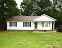 221 Hickory Wood Drive sold home in Kannapolis, SC