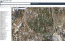 11 Spicebush Lane sold home in Weaverville, SC