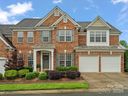 10819 Rogalla Drive sold home in Charlotte, SC