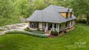 23 Meadow Brook Drive sold home in Fletcher, SC