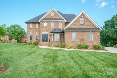 151 Club House Drive