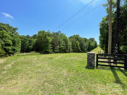 9151 Guildbrook Road sold home in Cedarbrook Acres, Davidson, NC