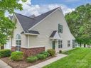 426 Robin Reed Court sold home in Pineville, SC
