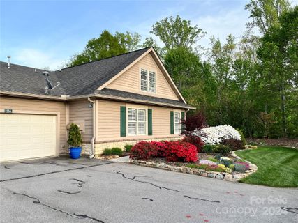116 Mountain Meadow Circle