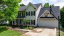 3610 25th Street Place sold home in Hickory, SC