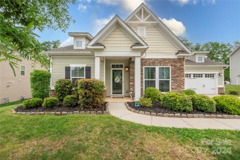 2347 Drake Mill Lane