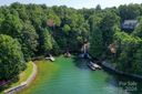 1600 Lillians Point Court sold home in Morganton, SC