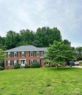 3330 Su San Farms Road sold home in Su San Farms, Gastonia, NC