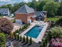 20318 Wilcher Court sold home in Cornelius, SC