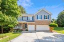 516 Warlick Meadow Court sold home in Lake Wylie, SC