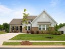 8010 Green Heron Court sold home in Belmont, SC