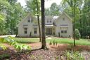 7500 Walnut Crest Drive sold home in Waxhaw, SC