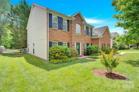 6107 Lowergate Drive
