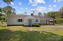 1200 Laurel Avenue sold home in Lancaster, SC