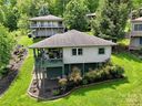 59 Winghaven Heights sold home in Waynesville, SC
