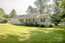 21 Norman Road sold home in Fletcher, SC